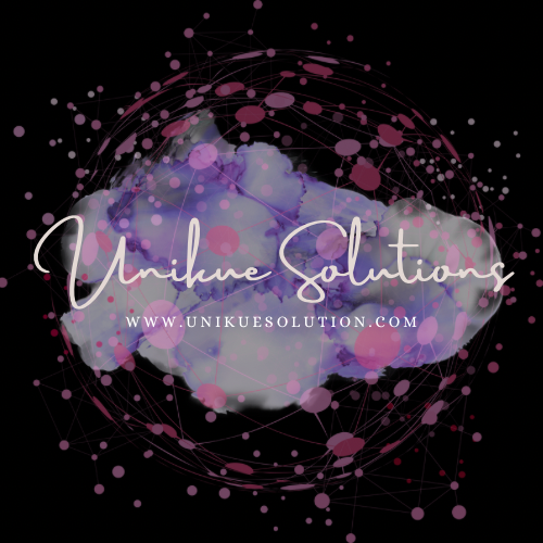 Unikue Solutions